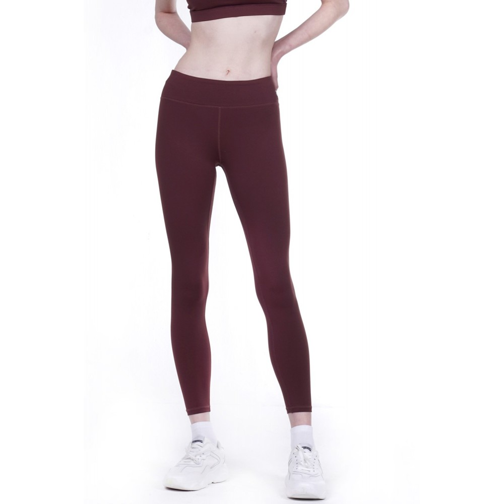 Body Action Training Women’s Tights