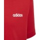 Adidas Core Linear Essentials 3 Stripes ΑΓΟΡΙ FM7033