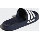 Adidas Adilette Cloudfoam AQ1703 BLUE