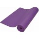 Στρώμα γυμναστικής Amila Yoga Pilates 81715