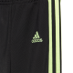 Adidas 3-Stripes Tricot Track Suit GD6168
