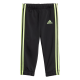 Adidas 3-Stripes Tricot Track Suit GD6168