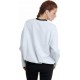 Γυναικεία μπλούζα Bdtk 1202-902726 Grey