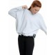 Γυναικεία μπλούζα Bdtk 1202-902726 Grey