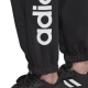Adidas Sport Inspired Essentials Linear Pants DV1806