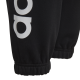 Adidas Sport Inspired Essentials Linear Pants DV1806