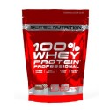 Πρωτεΐνη 100% Whey Protein Professional (500gr) - Scitec Nutrition