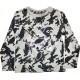 Fortnite Longsleeve Shirt Alpaca Junior 6-034/2885