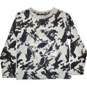 Fortnite Longsleeve Shirt Alpaca Junior 6-034/2885