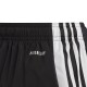 SQUADRA21 DOWNTIME WOVEN SHORT YOUTH GK9550