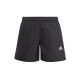 YOUNG BOYS CLASSIC BADGE OF SPORTS SHORTS GQ1063