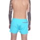 Body Action 033003-04J Turquoise