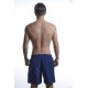 Body Action 033931-01 N.Blue