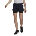 2in1 SHORTS H38799