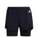 2in1 SHORTS H38799