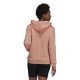 BRAND LOVE RELAXED HOODIE GS1373
