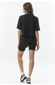 Women's Leggings Body Action