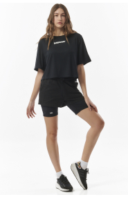 Women's Leggings Body Action