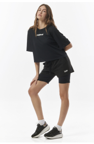 Women's Leggings Body Action