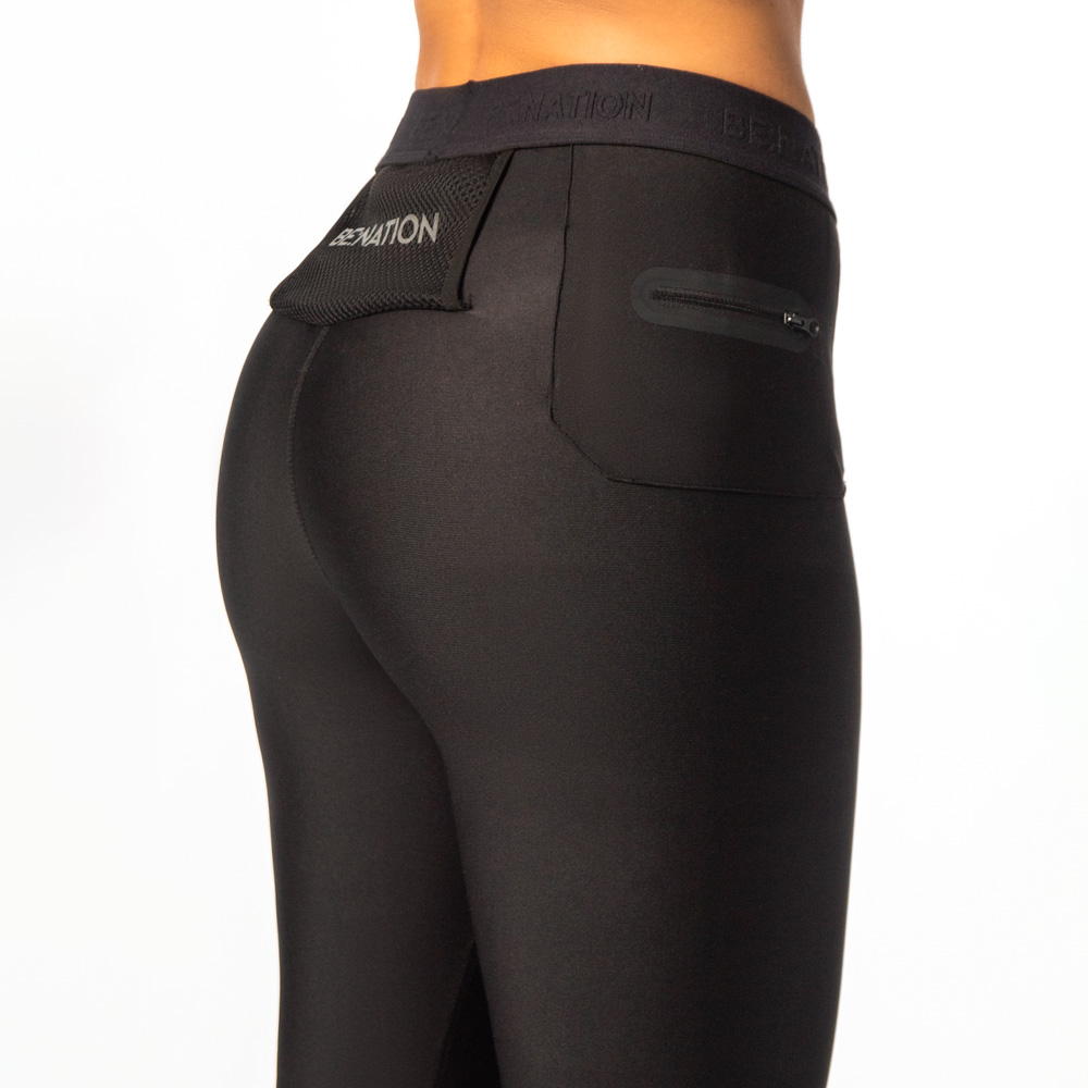 Women's Leggings Be:Nation
