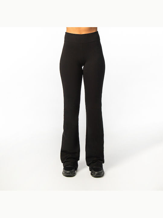 BASIC JAZZ PANT 01102205-01