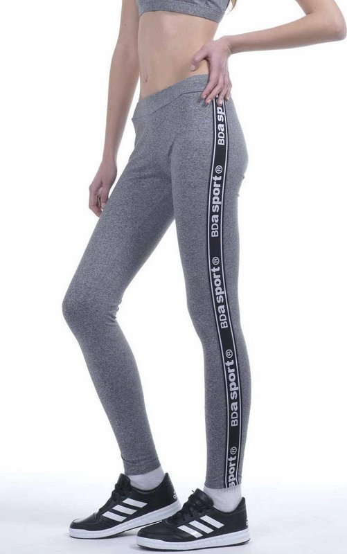 ΓΥΝΑΙΚΕΙΟ ΚΟΛΑΝ ΓΚΡΙ 011929