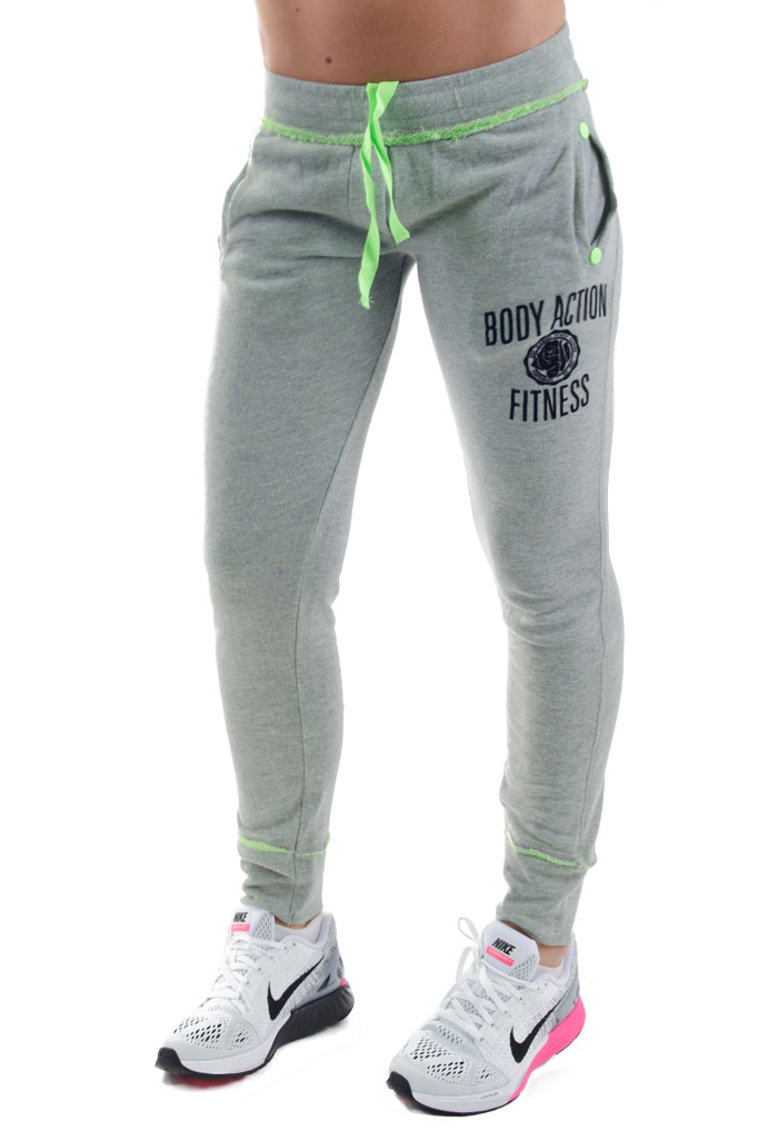 ΓΥΝΑΙΚΕΙΟ ΠΑΝΤΕΛΟΝΙ 021606 ΓΚΡΙ