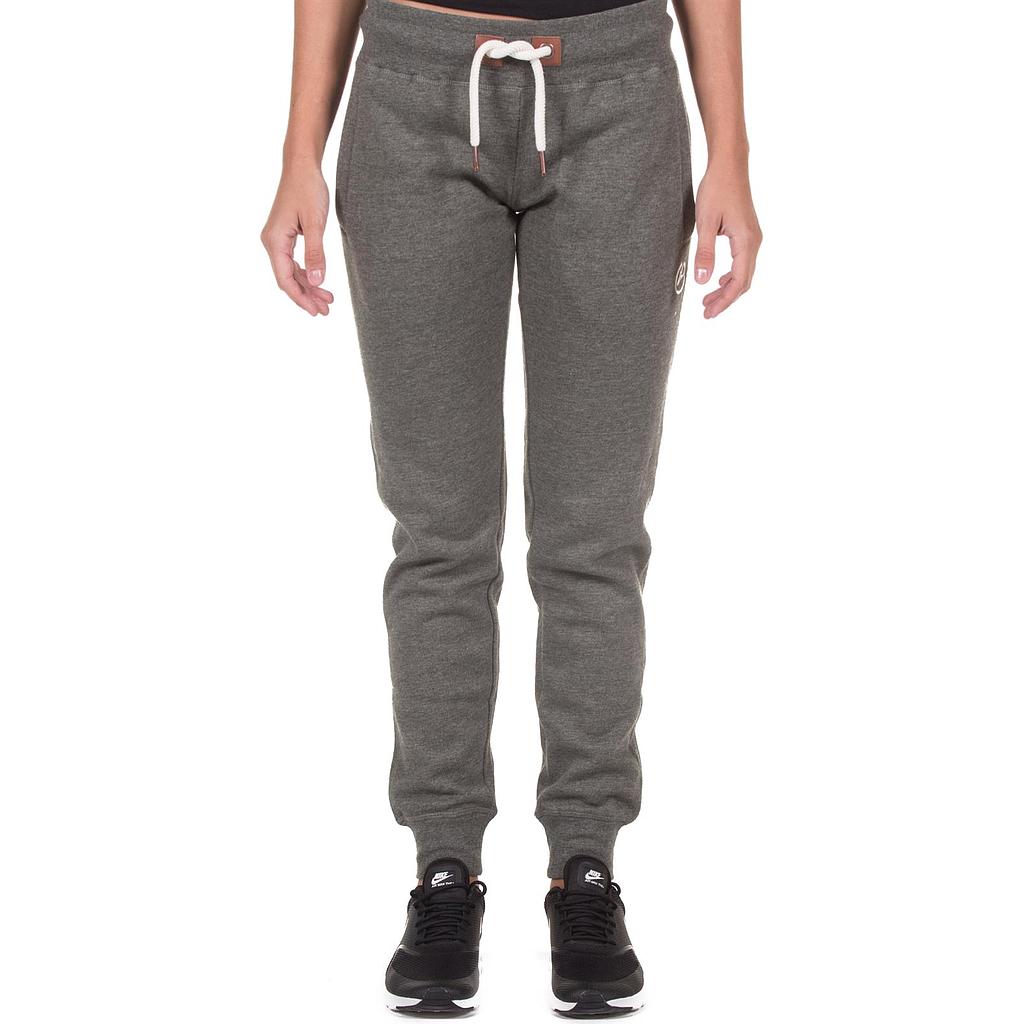 ΓΥΝΑΙΚΕΙΟ ΠΑΝΤΕΛΟΝΙ ΓΚΡΙ 021735 ΓΚΡΙ