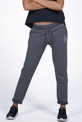 ΓΥΝΑΙΚΕΙΟ ΠΑΝΤΕΛΟΝΙ ΓΚΡΙ 021846