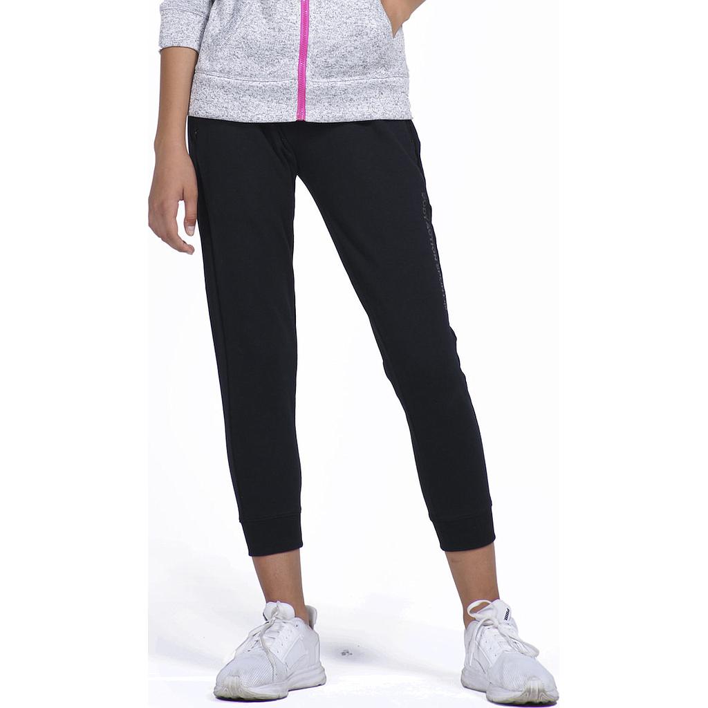 ΓΥΝΑΙΚΕΙΟ ΠΑΝΤΕΛΟΝΙ 021955