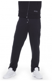 Men's Tracksuits Body Action