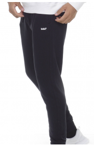 MEN SPORTSWEAR PANTS 023015