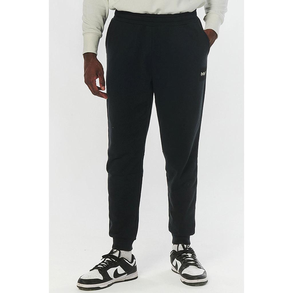MEN TRAINING SWEATPANTS 023236