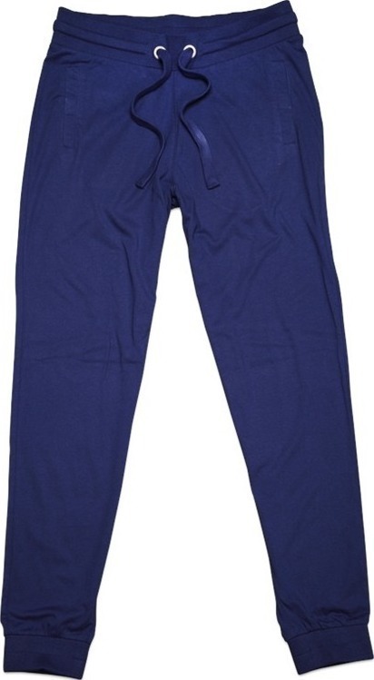 ΑΝΔΡΙΚΟ ΠΑΝΤΕΛΟΝΙ ΜΠΛΕ 023510