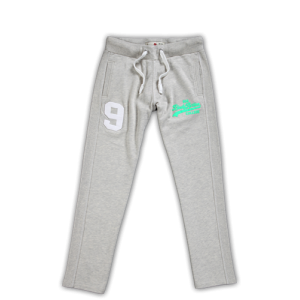 ΑΝΔΡΙΚΟ ΠΑΝΤΕΛΟΝΙ ΕΚΡΟΥ