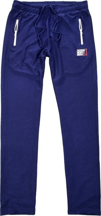 ΑΝΔΡΙΚΟ ΠΑΝΤΕΛΟΝΙ ΜΠΛΕ 023618