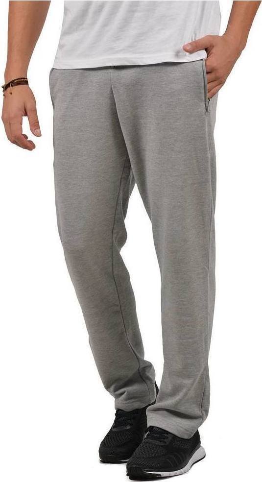 ΑΝΔΡΙΚΟ ΠΑΝΤΕΛΟΝΙ ΑΝΟΙΧΤΟ ΓΚΡΙ 023730