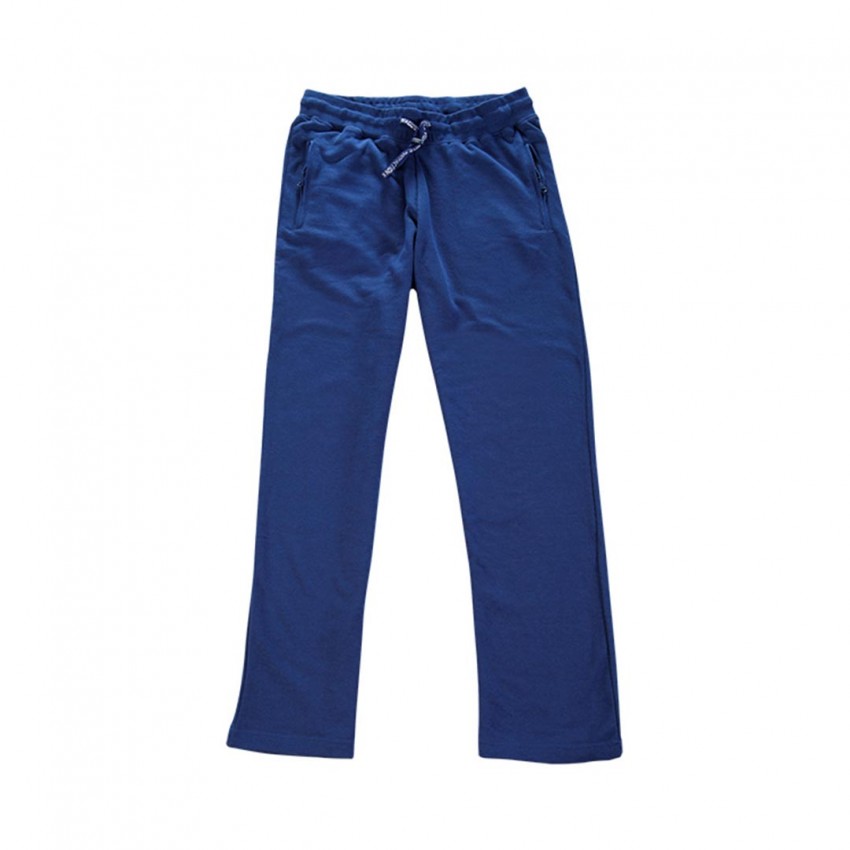 ΑΝΔΡΙΚΟ ΠΑΝΤΕΛΟΝΙ ΜΠΛΕ