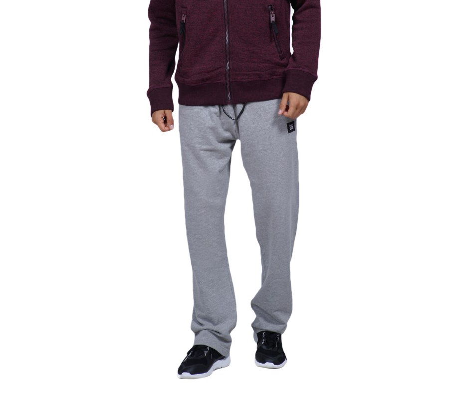 ΑΝΔΡΙΚΟ ΠΑΝΤΕΛΟΝΙ ΓΚΡΙ 023842