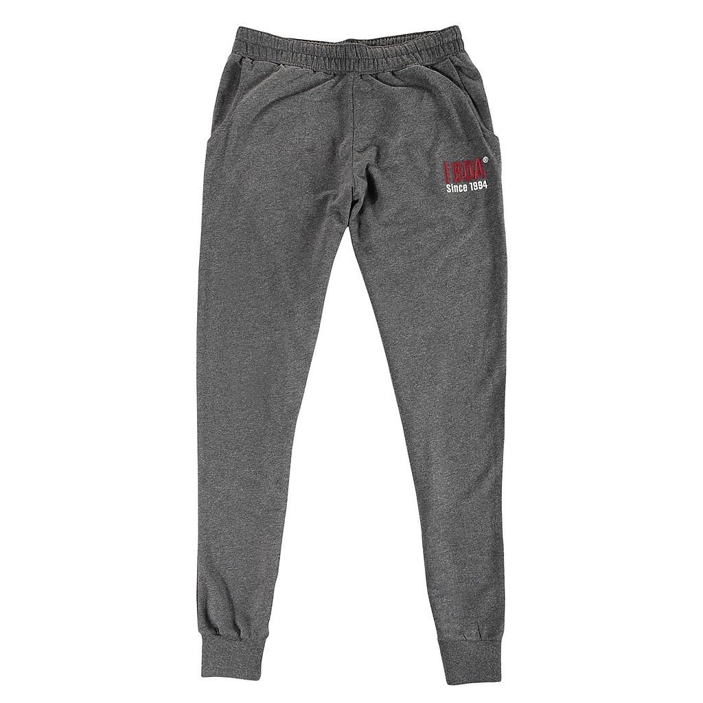 ΑΝΔΡΙΚΟ ΠΑΝΤΕΛΟΝΙ ΓΚΡΙ 023843