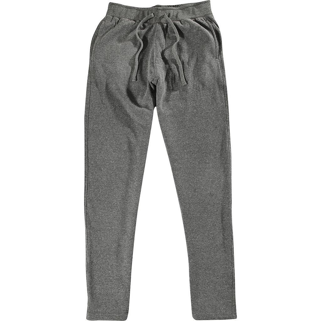 ΑΝΔΡΙΚΟ ΠΑΝΤΕΛΟΝΙ ΓΚΡΙ 023846