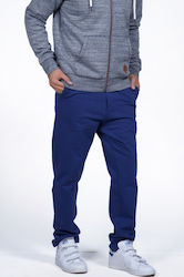 Men's Tracksuits Body Action