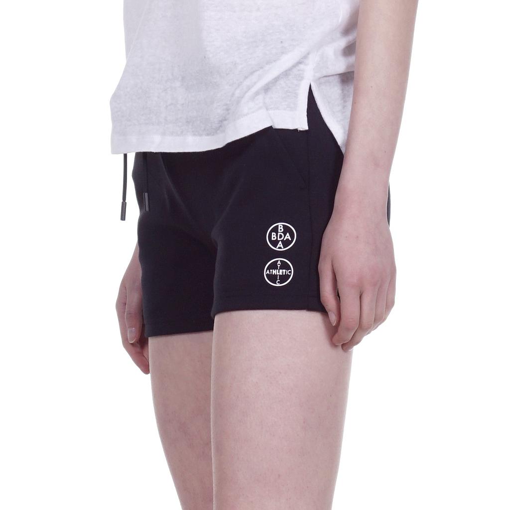 ΓΥΝΑΙΚΕΙΟ ΣΟΡΤΣ 031053