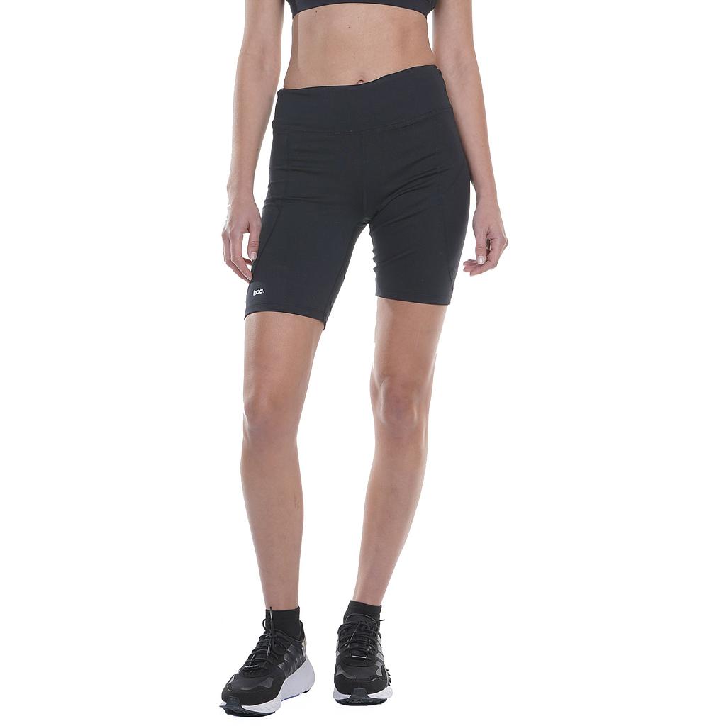 WOMEN'S CYCLING SHORTS 031224