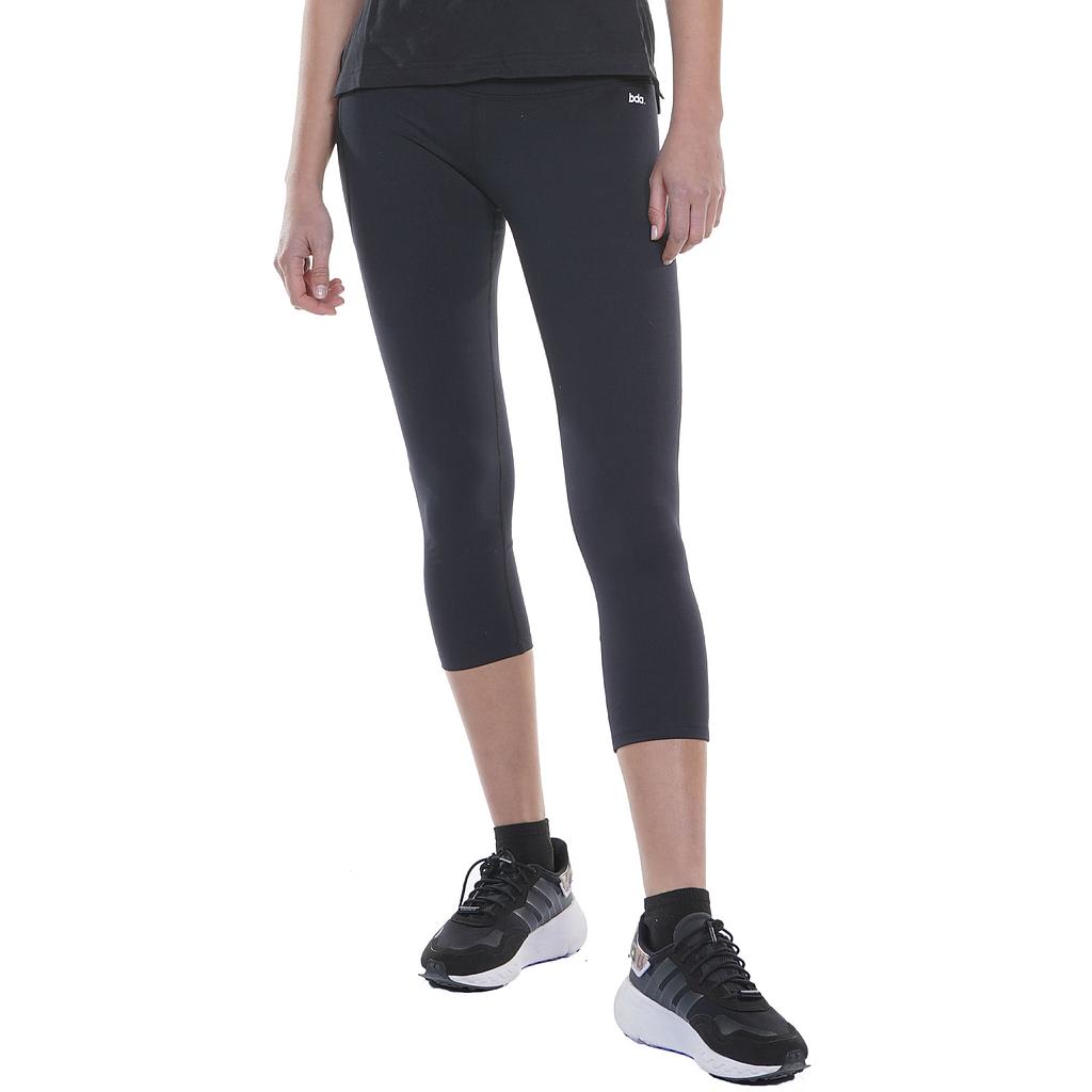 WOMEN'S 3/4 SPORT LEGGINGS 031230