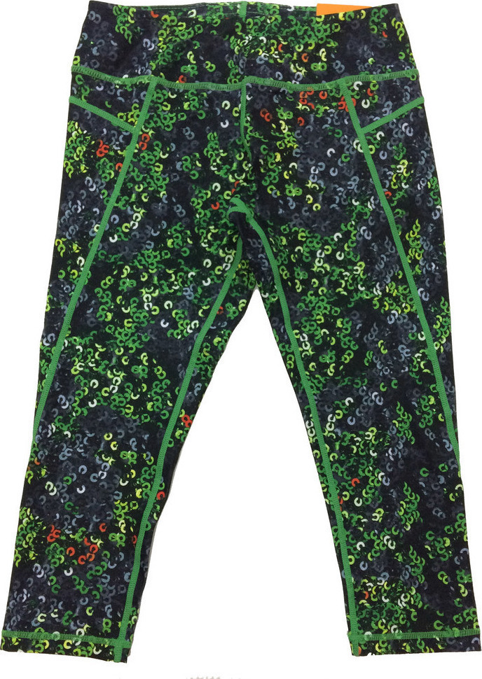 ΓΥΝΑΙΚΕΙΟ ΚΟΛΑΝ ΚΑΠΡΙ