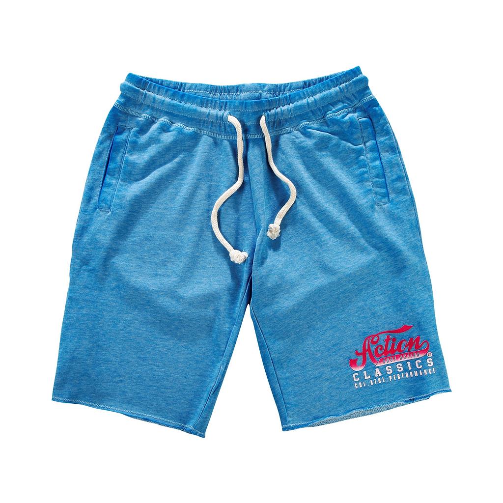 ΓΥΝΑΙΚΕΙΑ ΒΕΡΜΟΥΔΑ 031726 ΜΠΛΕ