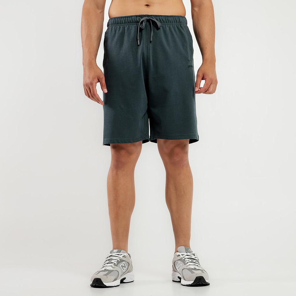 Essentials Heavy Jersey Shorts 03312501-4F