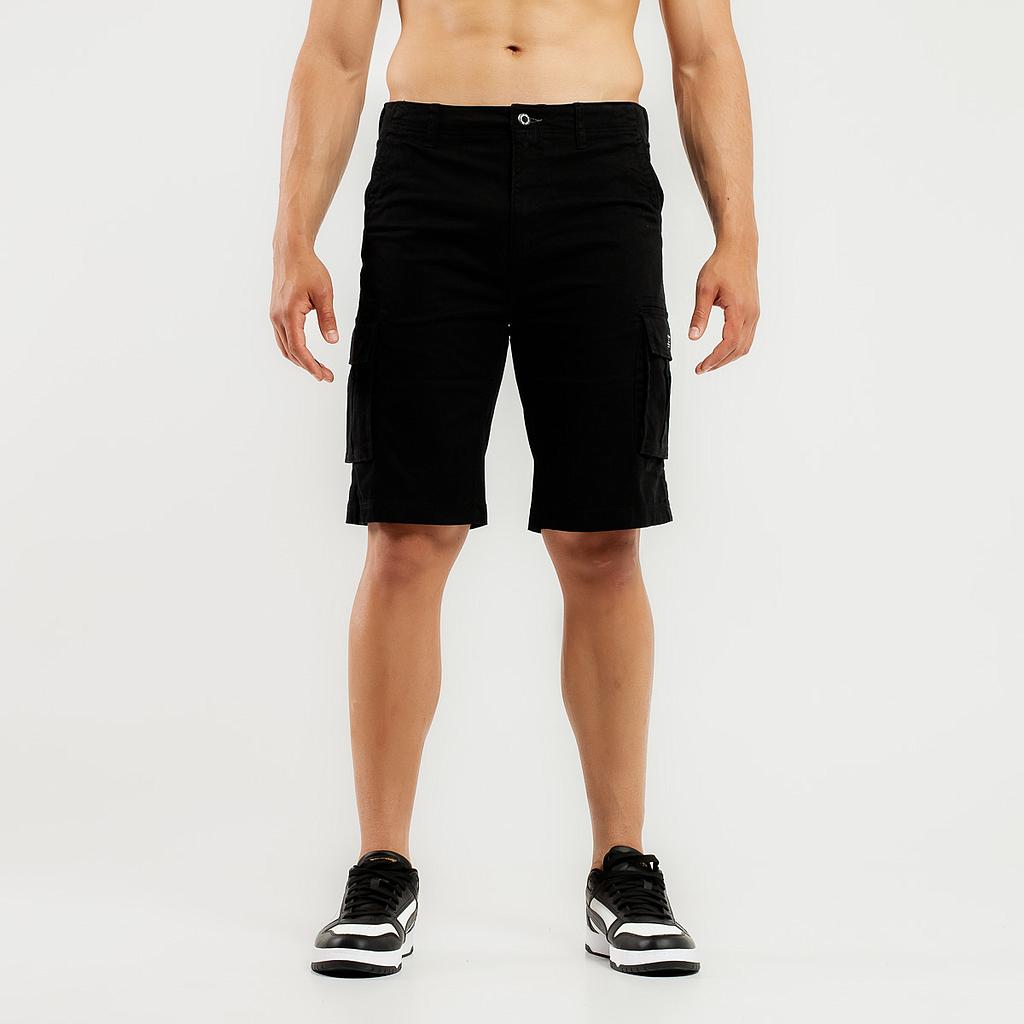 Cargo shorts 03312508-01