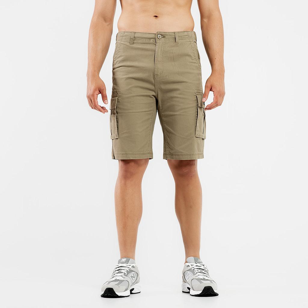 Cargo shorts 03312508-15A